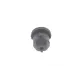 Сайлентблок важеля передній/задній FAG 829 0211 10 для Nissan Micra K11 1992-2003