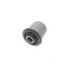 Сайлентблок важеля передній FAG 829 0216 10 для Nissan Pathfinder R50 1997-2004