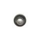 Сайлентблок важеля FAG 829 0218 10 для Toyota Corolla E11 1997-2002
