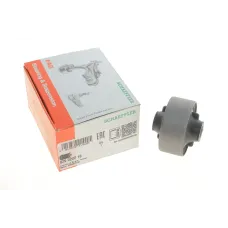 Сайлентблок важеля переднього FAG 829 0222 10 для Toyota Camry V10/V20 1991-2001