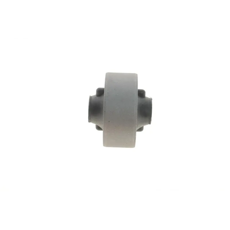 Сайлентблок важеля переднього FAG 829 0222 10 для Toyota Camry V10/V20 1991-2001