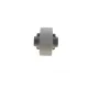 Сайлентблок важеля переднього FAG 829 0222 10 для Toyota Camry V10/V20 1991-2001