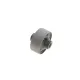 Сайлентблок важеля переднього FAG 829 0222 10 для Toyota Camry V10/V20 1991-2001