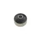 Сайлентблок важеля переднього FAG 829 0222 10 для Toyota Camry V10/V20 1991-2001
