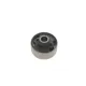 Сайлентблок важеля переднього FAG 829 0222 10 для Toyota Camry V10/V20 1991-2001