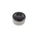 Сайлентблок важеля FAG 829 0223 10 для Toyota Avensis T22 1997-2003