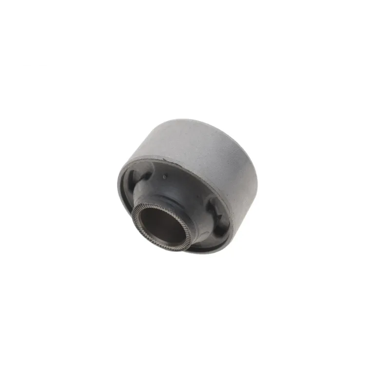 Сайлентблок важеля FAG 829 0223 10 для Toyota Avensis T22 1997-2003