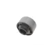 Сайлентблок важеля FAG 829 0223 10 для Toyota Avensis T22 1997-2003