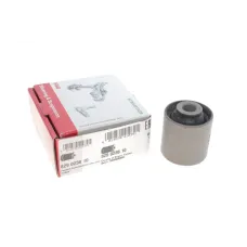 Сайлентблок переднього важеля FAG 829 0238 10 для Honda Accord CB/CC/CD 1990-1997
