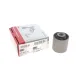 Сайлентблок переднього важеля FAG 829 0238 10 для Honda Accord CB/CC/CD 1990-1997
