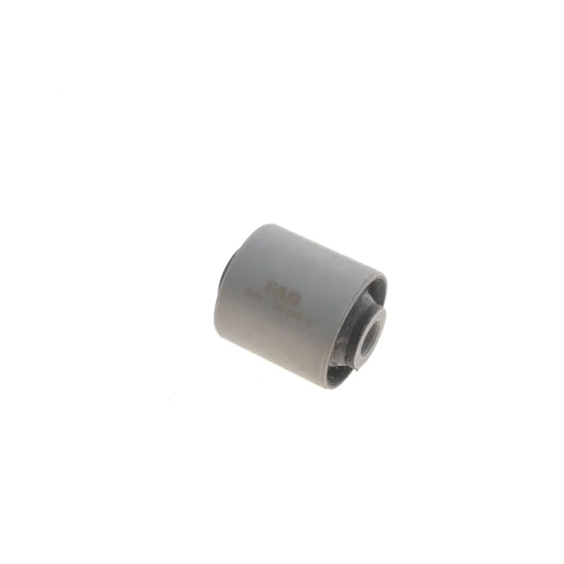 Сайлентблок переднього важеля FAG 829 0238 10 для Honda Accord CB/CC/CD 1990-1997