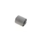 Сайлентблок переднього важеля FAG 829 0238 10 для Honda Accord CB/CC/CD 1990-1997