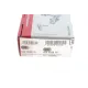 Сайлентблок переднього важеля FAG 829 0238 10 для Honda Accord CB/CC/CD 1990-1997