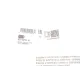 Сайлентблок важеля (переднього/знизу/спереду) Subaru Justy/Suzuki Swift 89-03