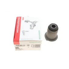 Сайлентблок переднього важеля FAG 829 0251 10 для Dodge Caravan, Chrysler Voyager/Grand Voyager