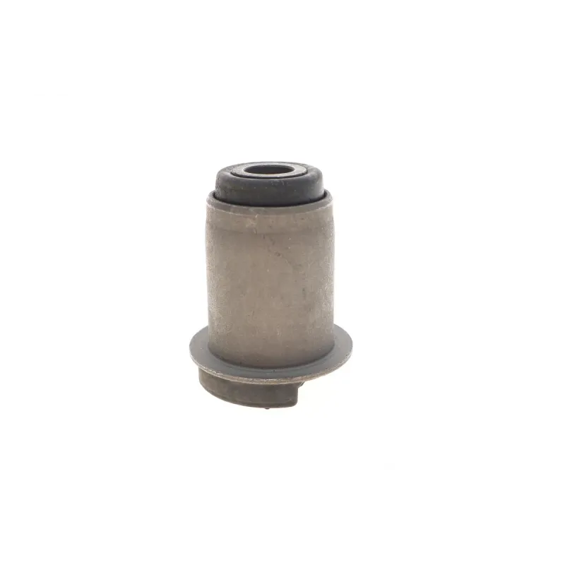 Сайлентблок переднього важеля FAG 829 0251 10 для Dodge Caravan, Chrysler Voyager/Grand Voyager