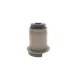 Сайлентблок переднього важеля FAG 829 0251 10 для Dodge Caravan, Chrysler Voyager/Grand Voyager