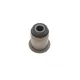 Сайлентблок переднього важеля FAG 829 0251 10 для Dodge Caravan, Chrysler Voyager/Grand Voyager