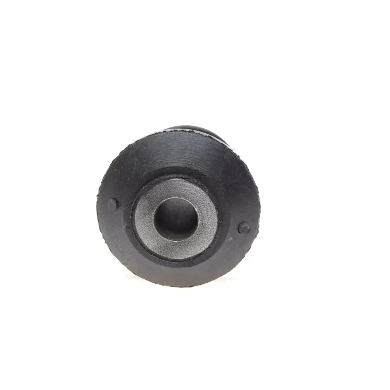 Сайлентблок важеля переднього FAG 829 0256 10 для Ford Fiesta V/Fusion, Mazda 2