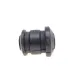 Сайлентблок важеля переднього FAG 829 0256 10 для Ford Fiesta V/Fusion, Mazda 2