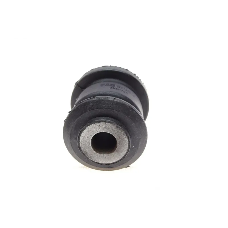 Сайлентблок важеля переднього FAG 829 0256 10 для Ford Fiesta V/Fusion, Mazda 2