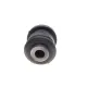 Сайлентблок важеля переднього FAG 829 0256 10 для Ford Fiesta V/Fusion, Mazda 2