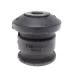 Сайлентблок важеля переднього FAG 829 0256 10 для Ford Fiesta V/Fusion, Mazda 2