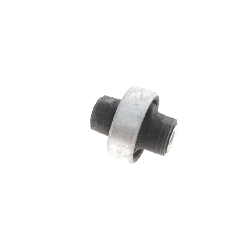 Сайлентблок важеля FAG 829 0259 10 для Fiat Bravo II, Stilo, Lancia Delta III