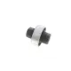 Сайлентблок важеля FAG 829 0259 10 для Fiat Bravo II, Stilo, Lancia Delta III