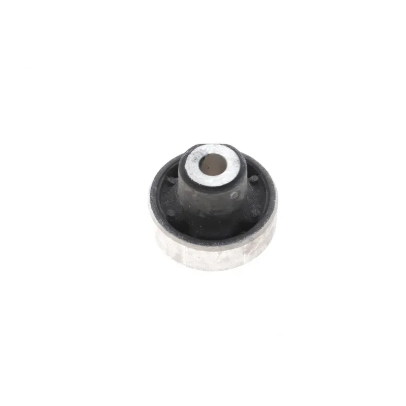 Сайлентблок важеля FAG 829 0259 10 для Fiat Bravo II, Stilo, Lancia Delta III