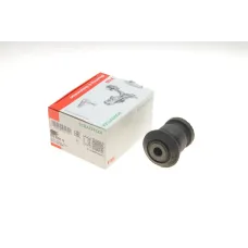 Сайлентблок важеля переднього FAG 829 0260 10 для Citroen Nemo, Fiat Doblo, Alfa Romeo Mito