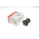 Сайлентблок важеля переднього FAG 829 0260 10 для Citroen Nemo, Fiat Doblo, Alfa Romeo Mito