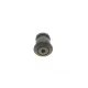 Сайлентблок важеля переднього FAG 829 0260 10 для Citroen Nemo, Fiat Doblo, Alfa Romeo Mito