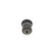 Сайлентблок важеля переднього FAG 829 0260 10 для Citroen Nemo, Fiat Doblo, Alfa Romeo Mito