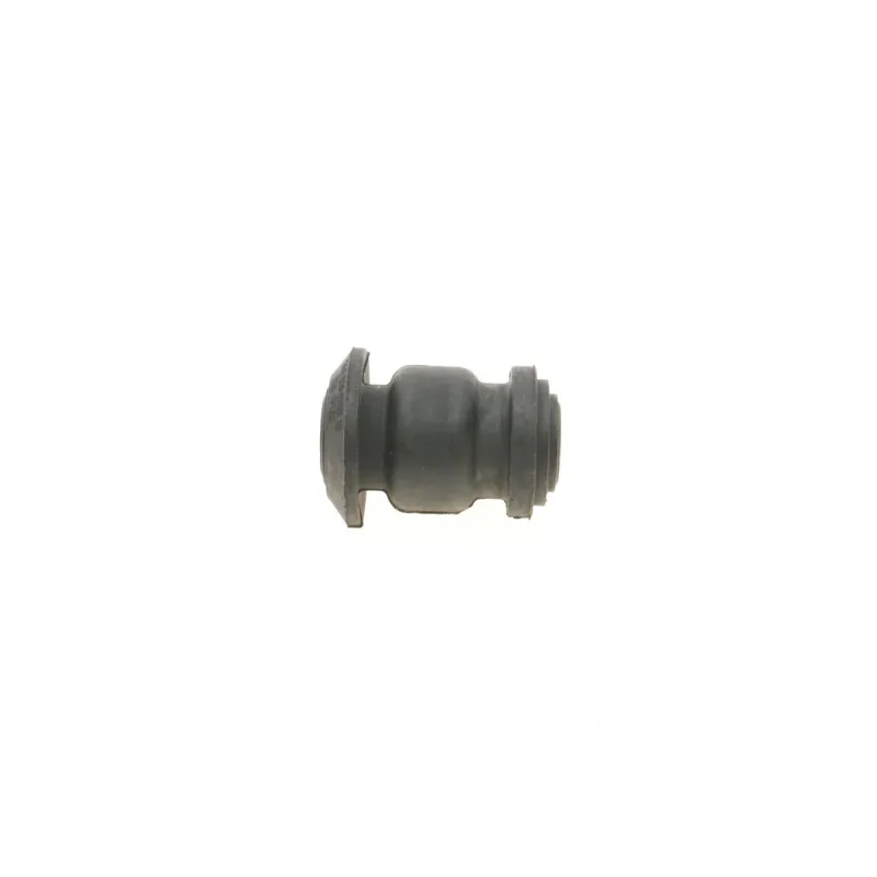 Сайлентблок важеля переднього FAG 829 0260 10 для Citroen Nemo, Fiat Doblo, Alfa Romeo Mito