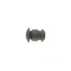 Сайлентблок важеля переднього FAG 829 0260 10 для Citroen Nemo, Fiat Doblo, Alfa Romeo Mito