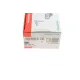 Сайлентблок важеля (переднього/ззаду) LANCIA Musa/Ypsilon 03-12