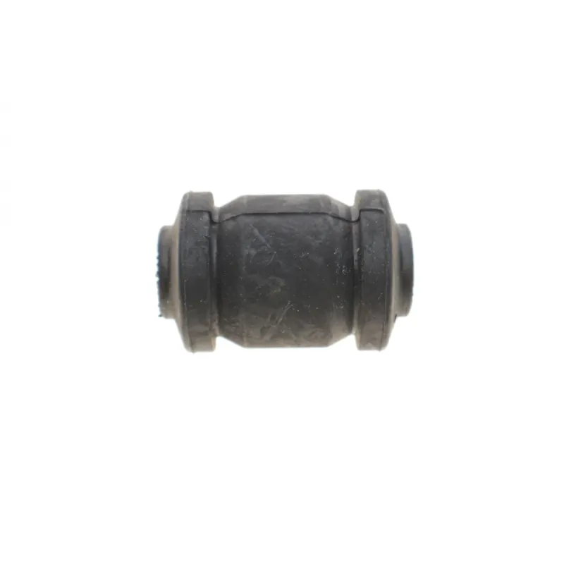 Сайлентблок важеля переднього FAG 829 0271 10 для Toyota Yaris, Aygo, Citroen C1, Peugeot 107