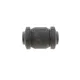 Сайлентблок важеля переднього FAG 829 0271 10 для Toyota Yaris, Aygo, Citroen C1, Peugeot 107