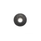 Сайлентблок важеля переднього FAG 829 0271 10 для Toyota Yaris, Aygo, Citroen C1, Peugeot 107