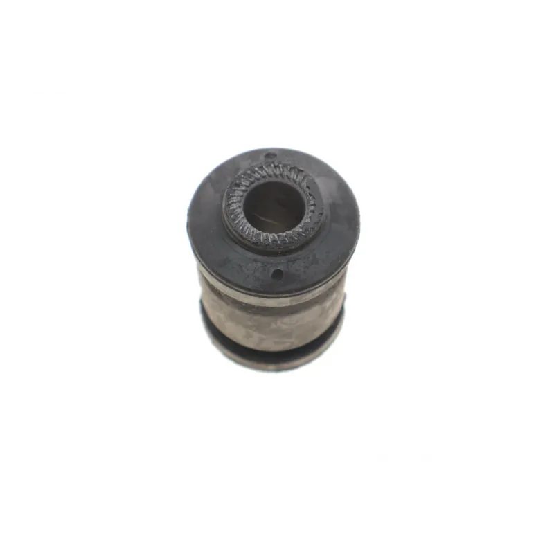 Сайлентблок важеля переднього FAG 829 0271 10 для Toyota Yaris, Aygo, Citroen C1, Peugeot 107