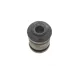 Сайлентблок важеля переднього FAG 829 0271 10 для Toyota Yaris, Aygo, Citroen C1, Peugeot 107