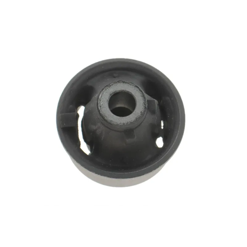 Сайлентблок важеля FAG 829 0272 10 передній/нижній/задній для Toyota Yaris, Echo, MR2 III 1999-2007, 55x67x58 мм