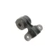 Сайлентблок важеля FAG 829 0278 10 для Fiat Scudo, Peugeot Expert 2007-