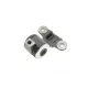 Сайлентблок важеля FAG 829 0278 10 для Fiat Scudo, Peugeot Expert 2007-