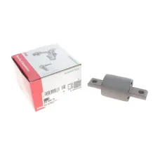 Сайлентблок важеля FAG 829 0285 10 передній для Volvo S60/S80/V70/XC70 2000-2010