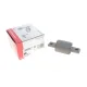 Сайлентблок важеля FAG 829 0285 10 передній для Volvo S60/S80/V70/XC70 2000-2010