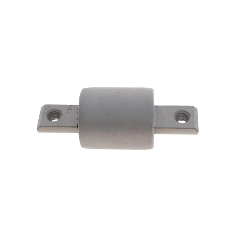 Сайлентблок важеля FAG 829 0285 10 передній для Volvo S60/S80/V70/XC70 2000-2010