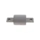 Сайлентблок важеля FAG 829 0285 10 передній для Volvo S60/S80/V70/XC70 2000-2010