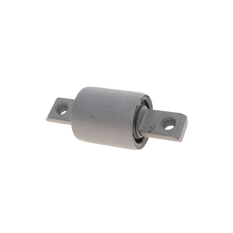 Сайлентблок важеля FAG 829 0285 10 передній для Volvo S60/S80/V70/XC70 2000-2010